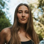 Jovana T.