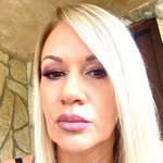 Lidija V.