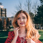 Maja K.